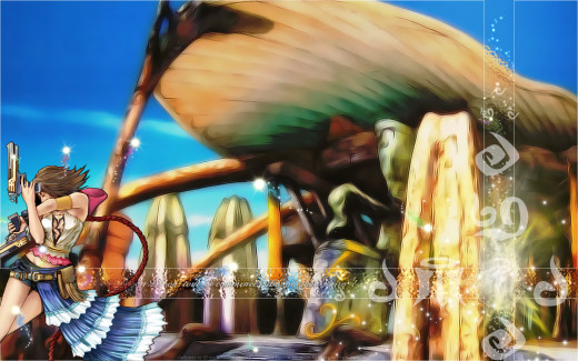 500468 (a): :1920x1200
